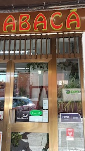 Corona Funeraria place picture