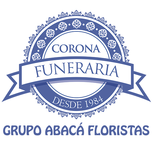 Enviar Coronas Funerarias