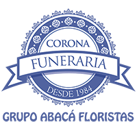 corona-funeraria-madrid-logo200