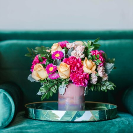 Regalos del Día Internacional de la Mujer para empoderar a las mujeres de su vida