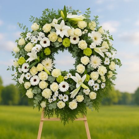 corona-funeraria-cual-elegir