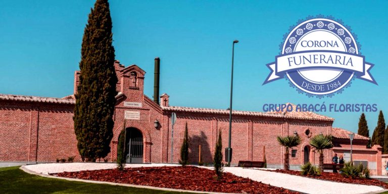 Listado de todos los tanatorios de Madrid 8 Destino por confirmar · Aravaca