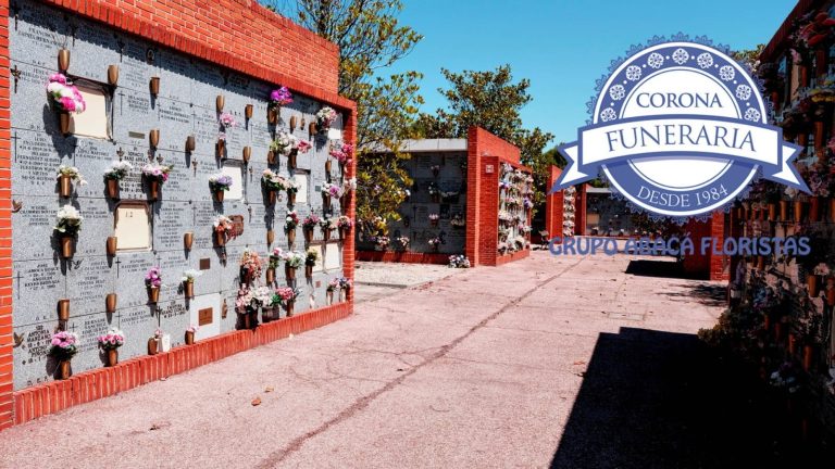 Listado de todos los tanatorios de Madrid 52 Tanatorio de San Martín de Valdeiglesias